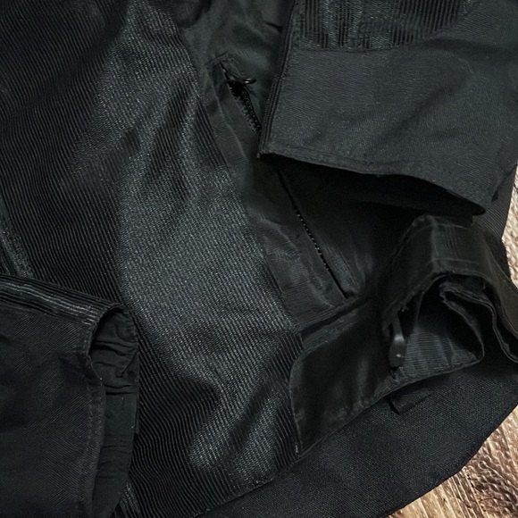 🏍 🛡 🏍• Speed & Strength x Mad Dash Vibes• 🛡🏍🛡 - Picture 12 of 16